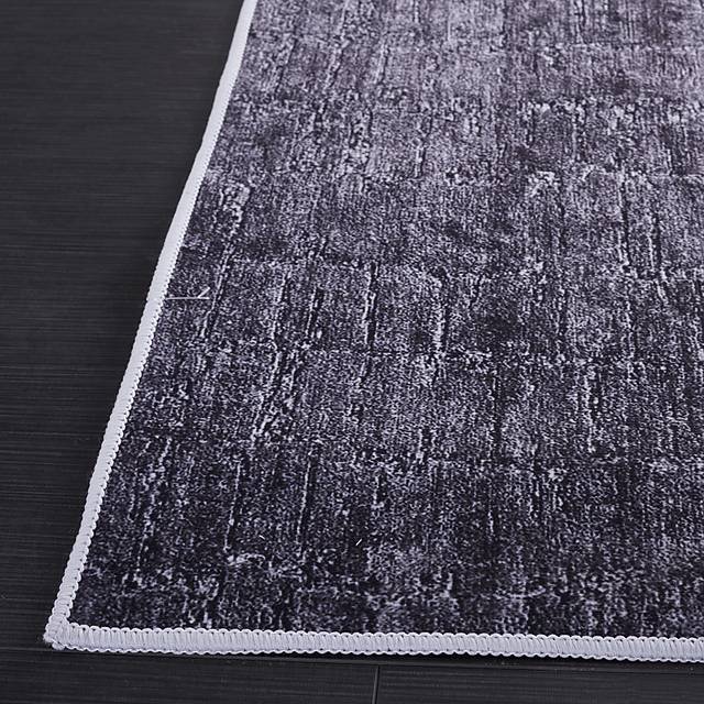 Mimille Multi 8' x 10' Rug - Thumbnail - Image 3