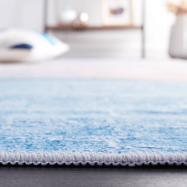 Mimille Multi 8' x 10' Rug - Thumbnail - Image 4