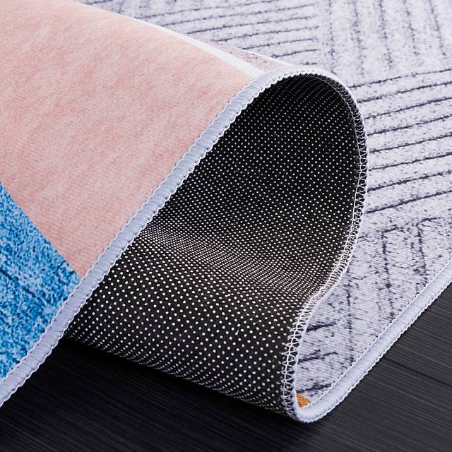 Mimille Multi 8' x 10' Rug - Thumbnail - Image 5