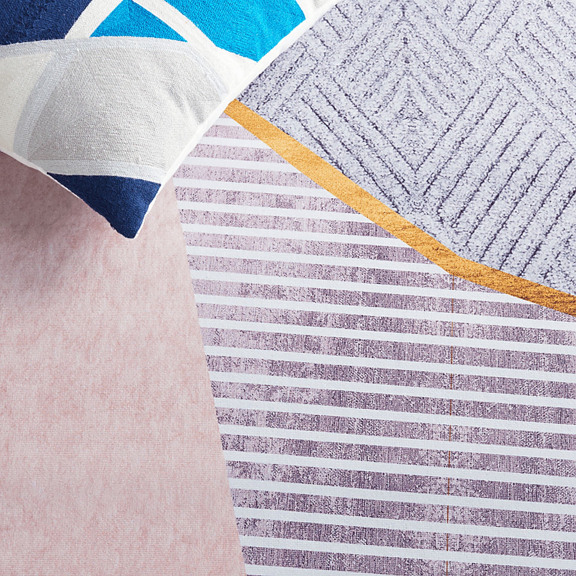 Mimille Multi 8' x 10' Rug - Image 6