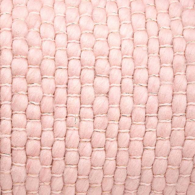 Minalyn Blush Pillow - Thumbnail - Image 4