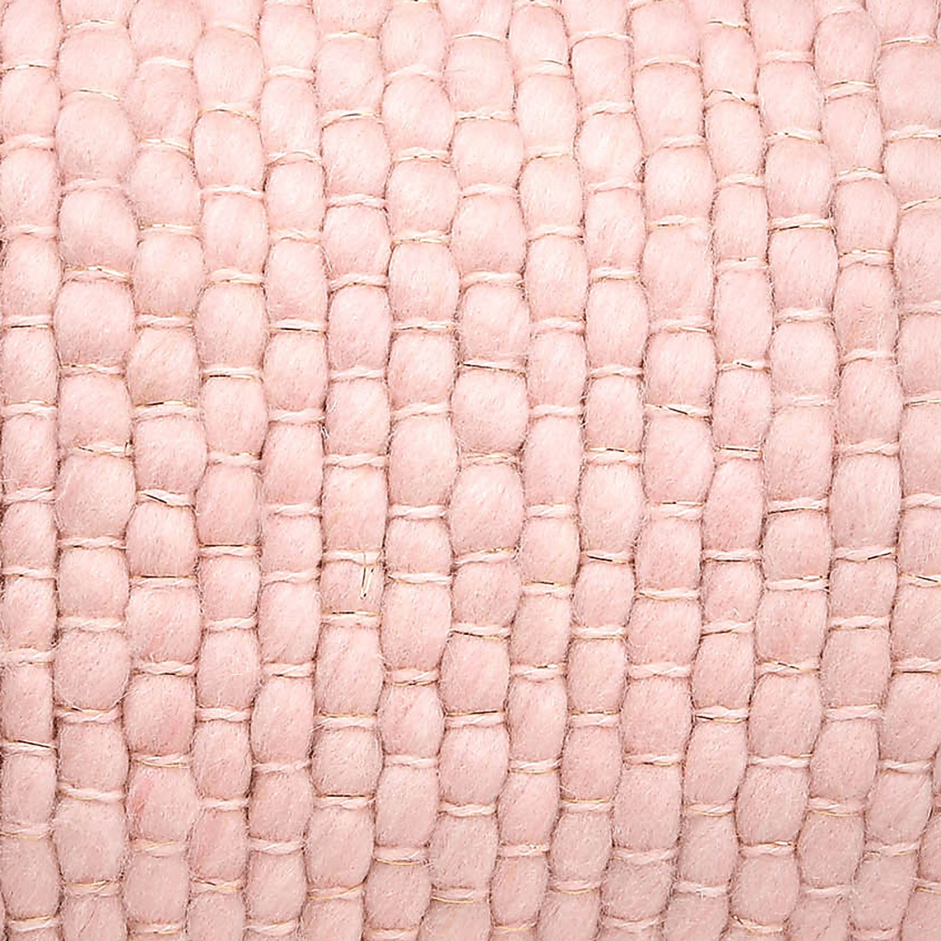 Minalyn Blush Pillow - Image 4