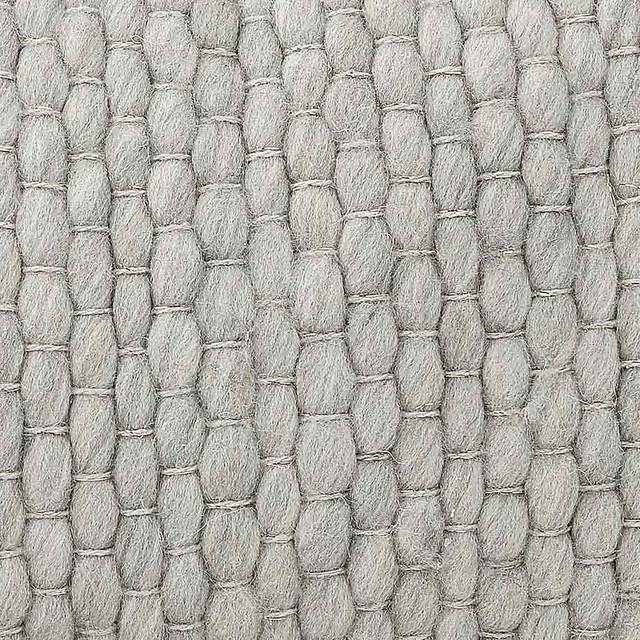 Minalyn Gray Pillow - Thumbnail - Image 4