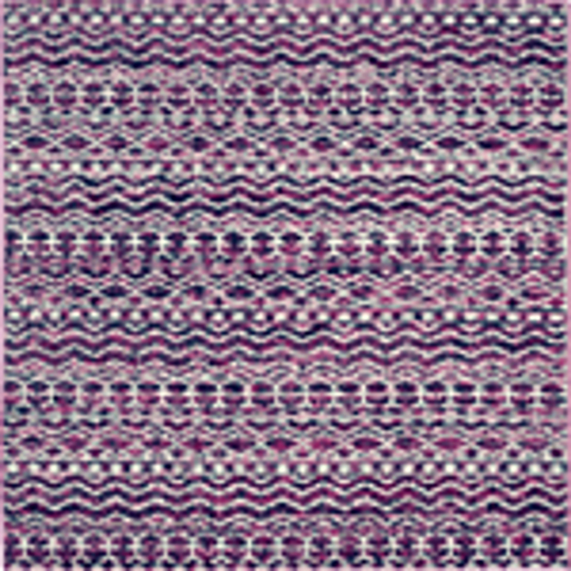 fuschia