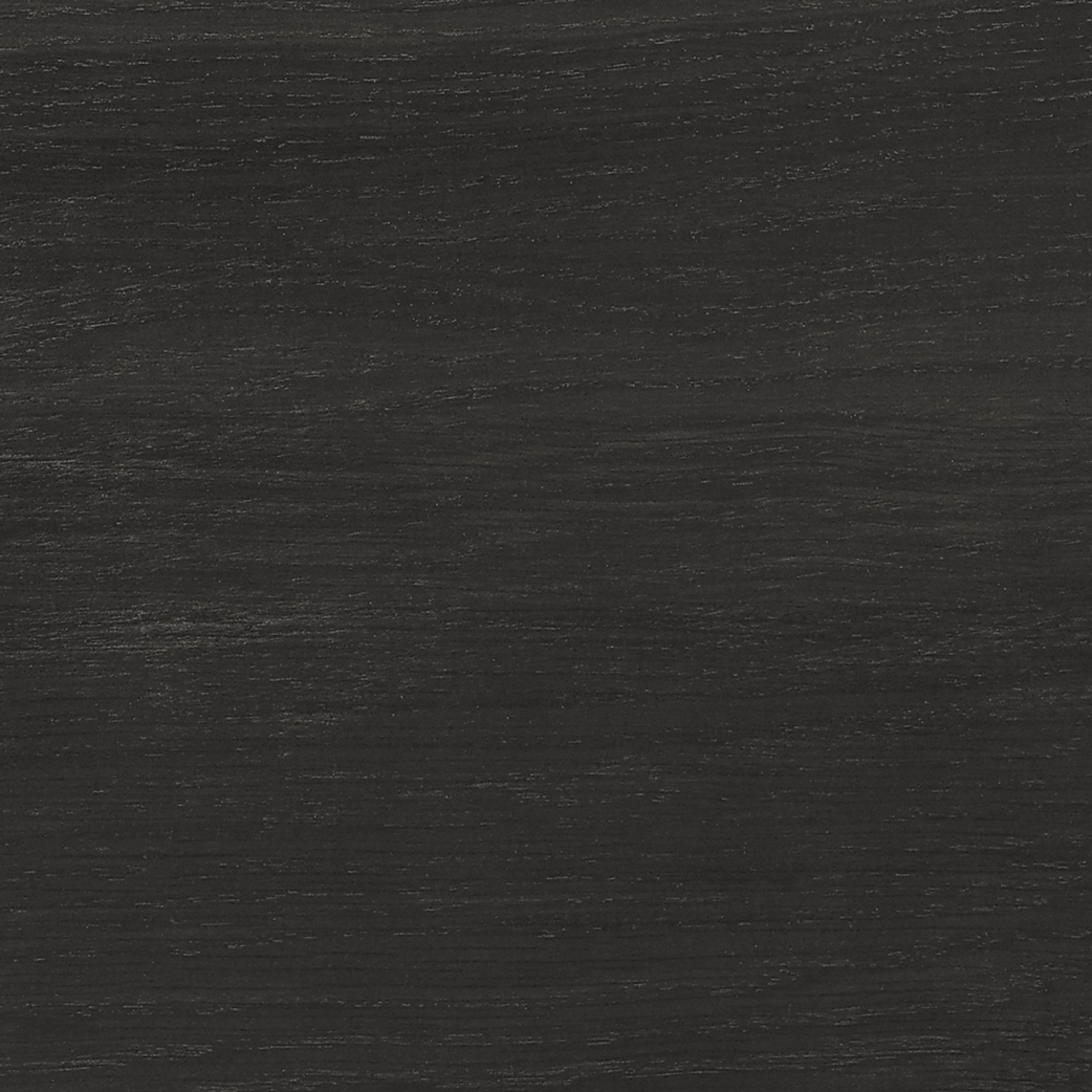 Minilita Gray Swivel Barstool - Image 10