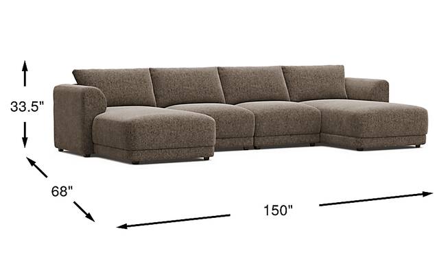 eb's Mountain Furniture ベージュ スノーボード用品ブランドebs（エビス） | 公式ショップ – eb's