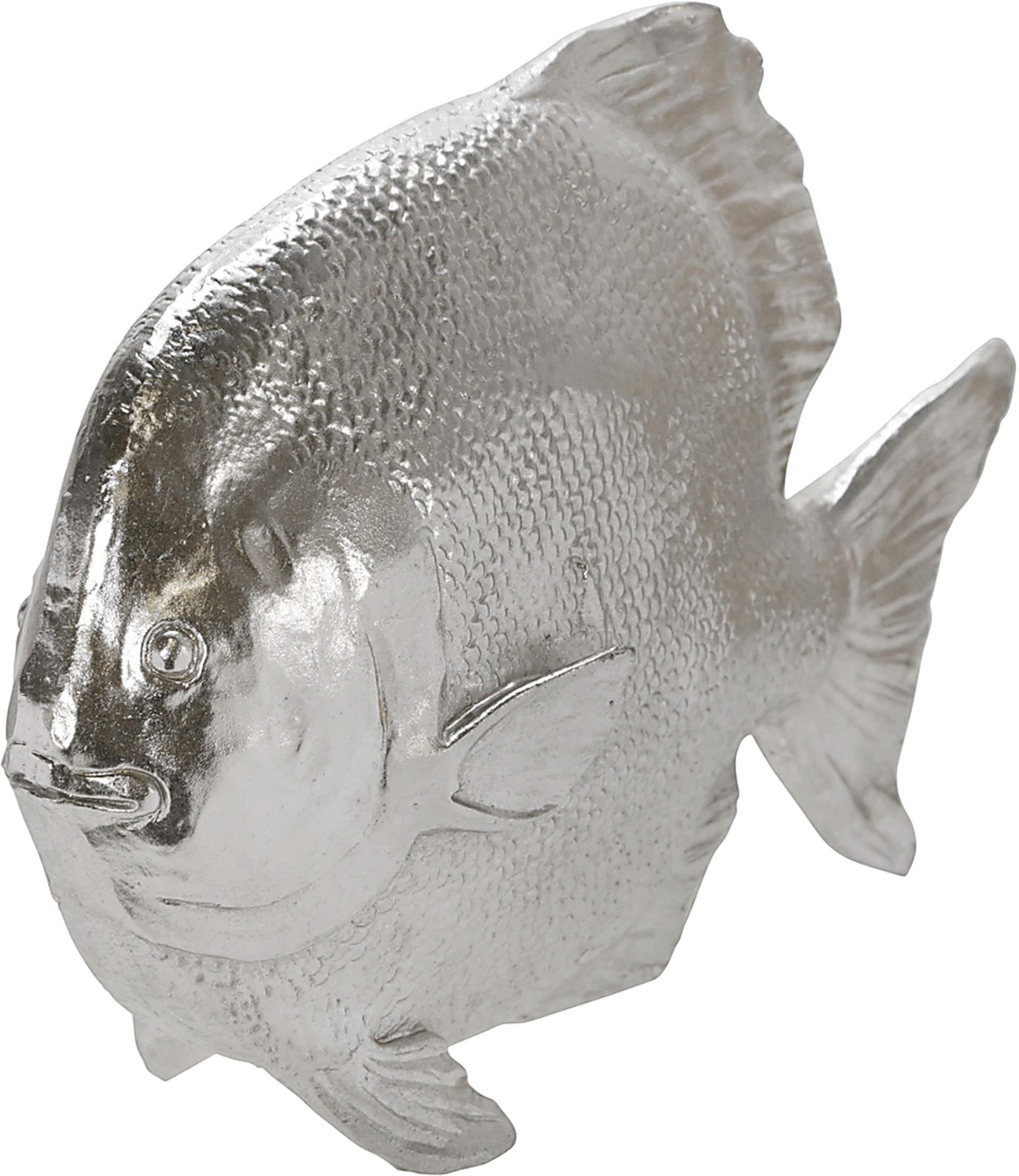 Minorwood Silver Figurine - Image 2