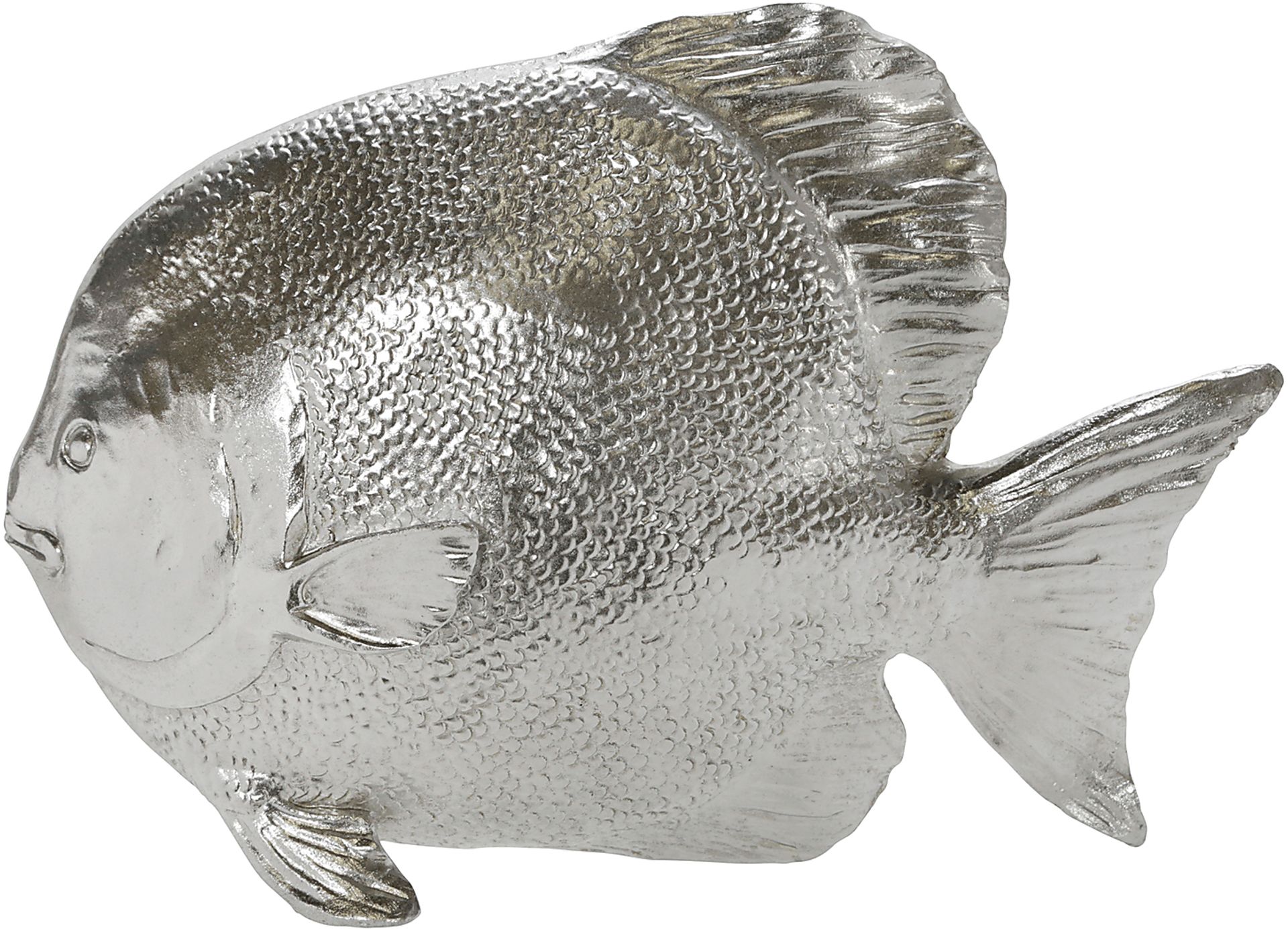 Minorwood Silver Figurine - Image 3