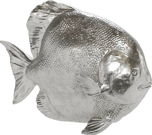Minorwood Silver Figurine - Thumbnail - Image 1