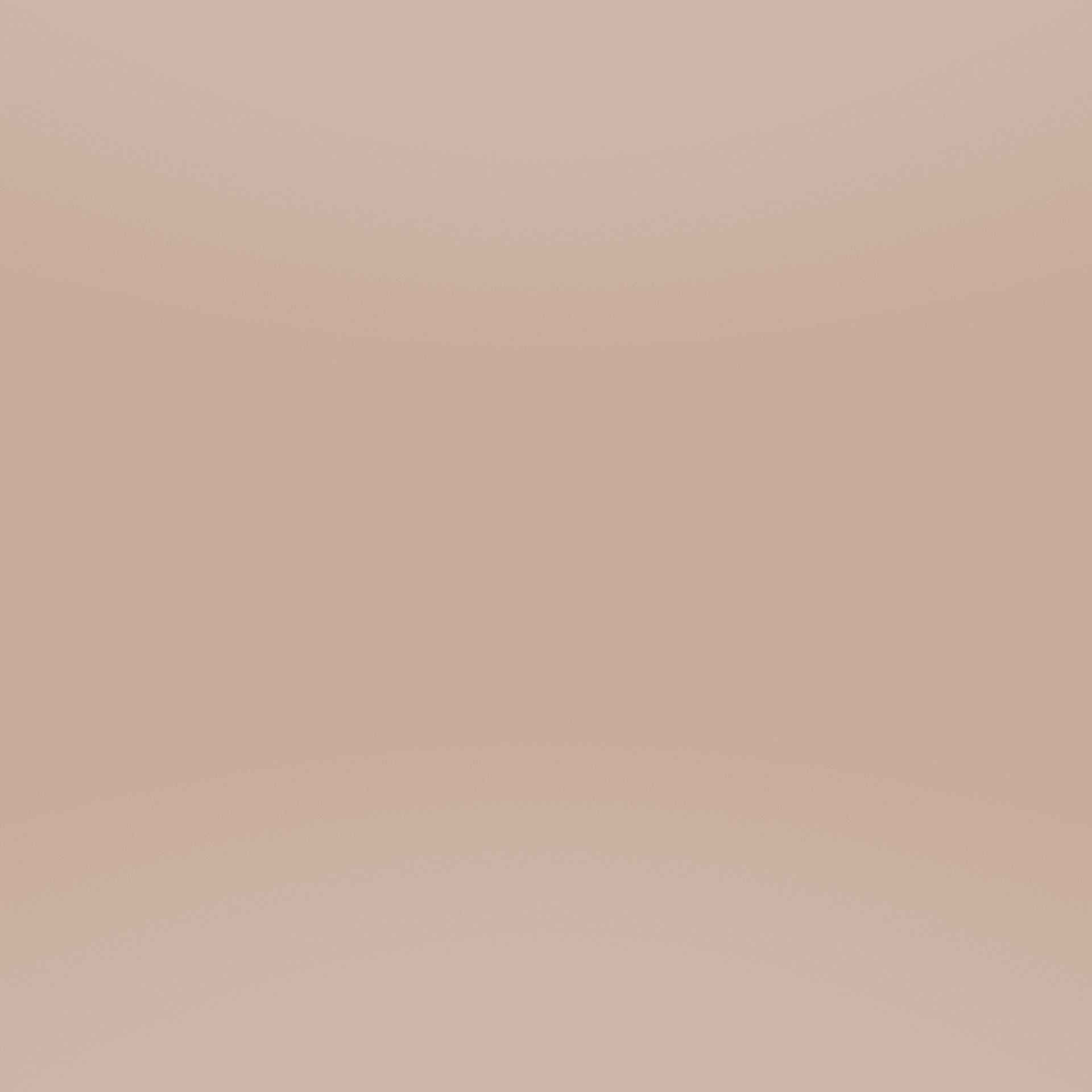 Minuet Beige Office Chair - Image 10