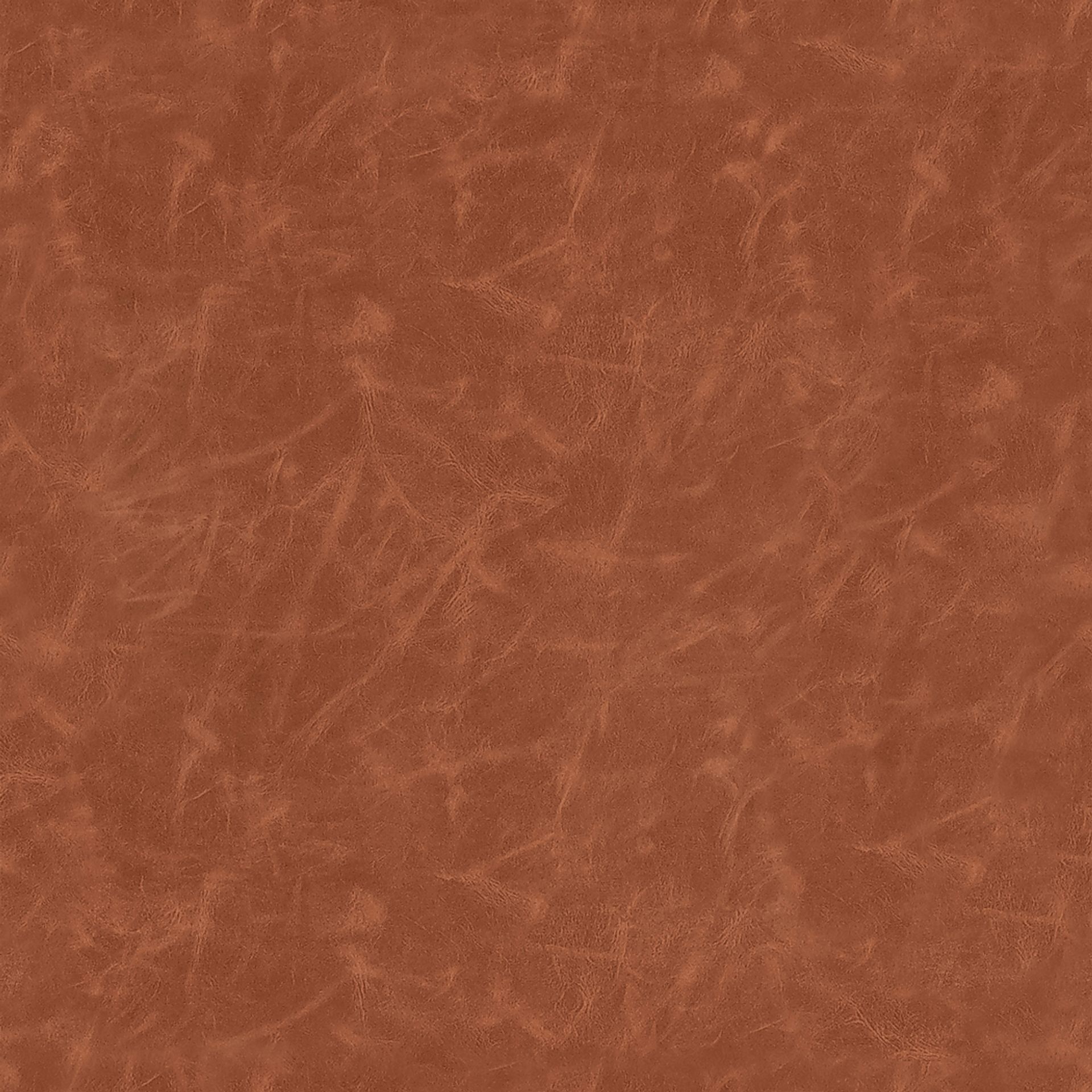 Minuet Brown Office Chair - Image 10