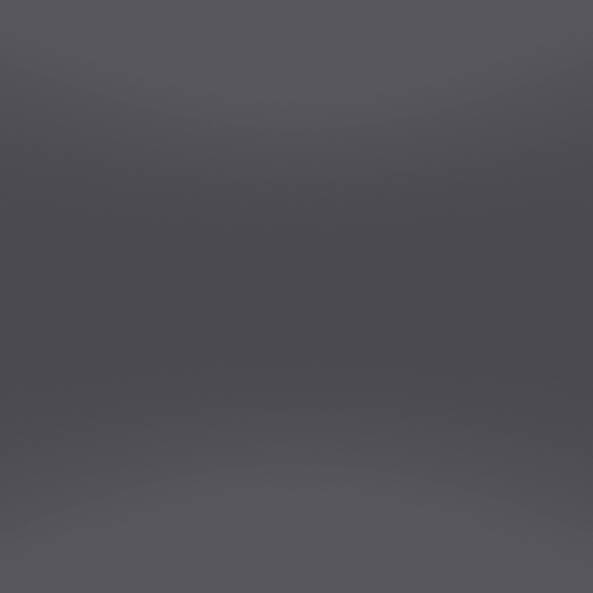 Minuet Gray Office Chair - Image 10
