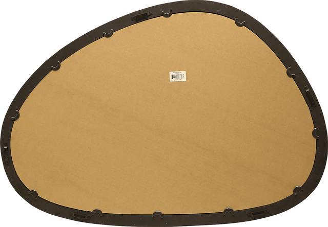 Miog Natural Mirror - Thumbnail - Image 4
