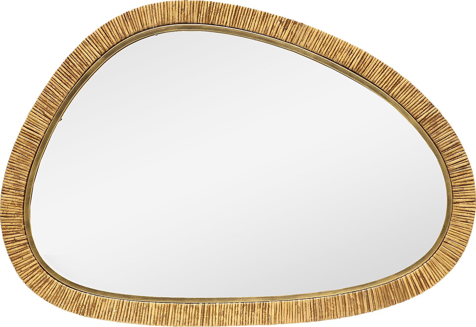 Miog Natural Mirror