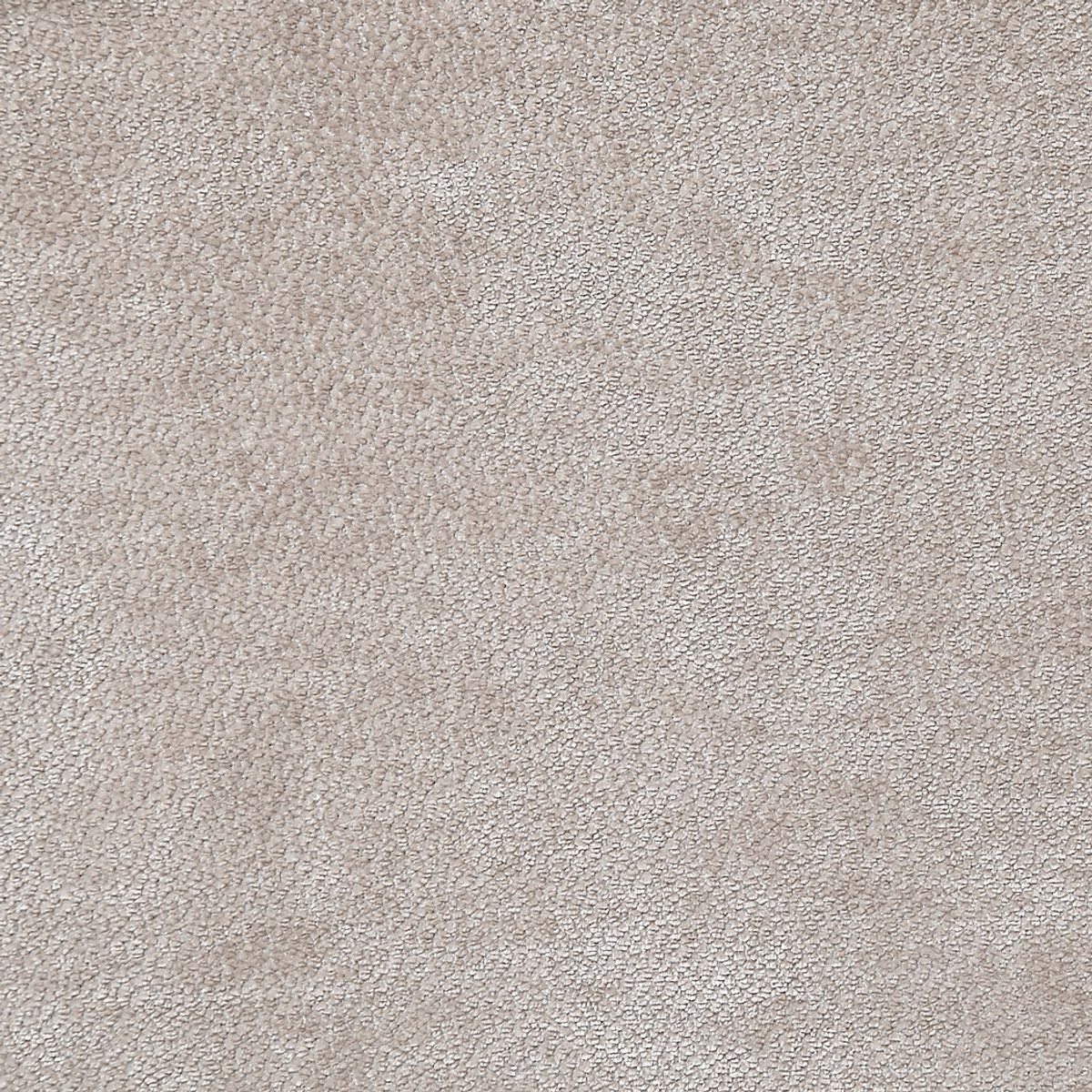 Mipolomol Beige Chenille Fabric Sofa | Rooms to Go