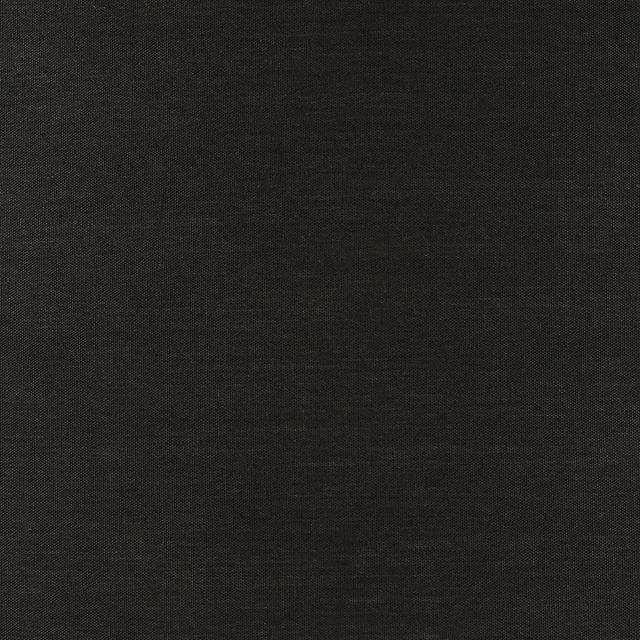 Mirabeau Black Floor Lamp - Thumbnail - Image 10