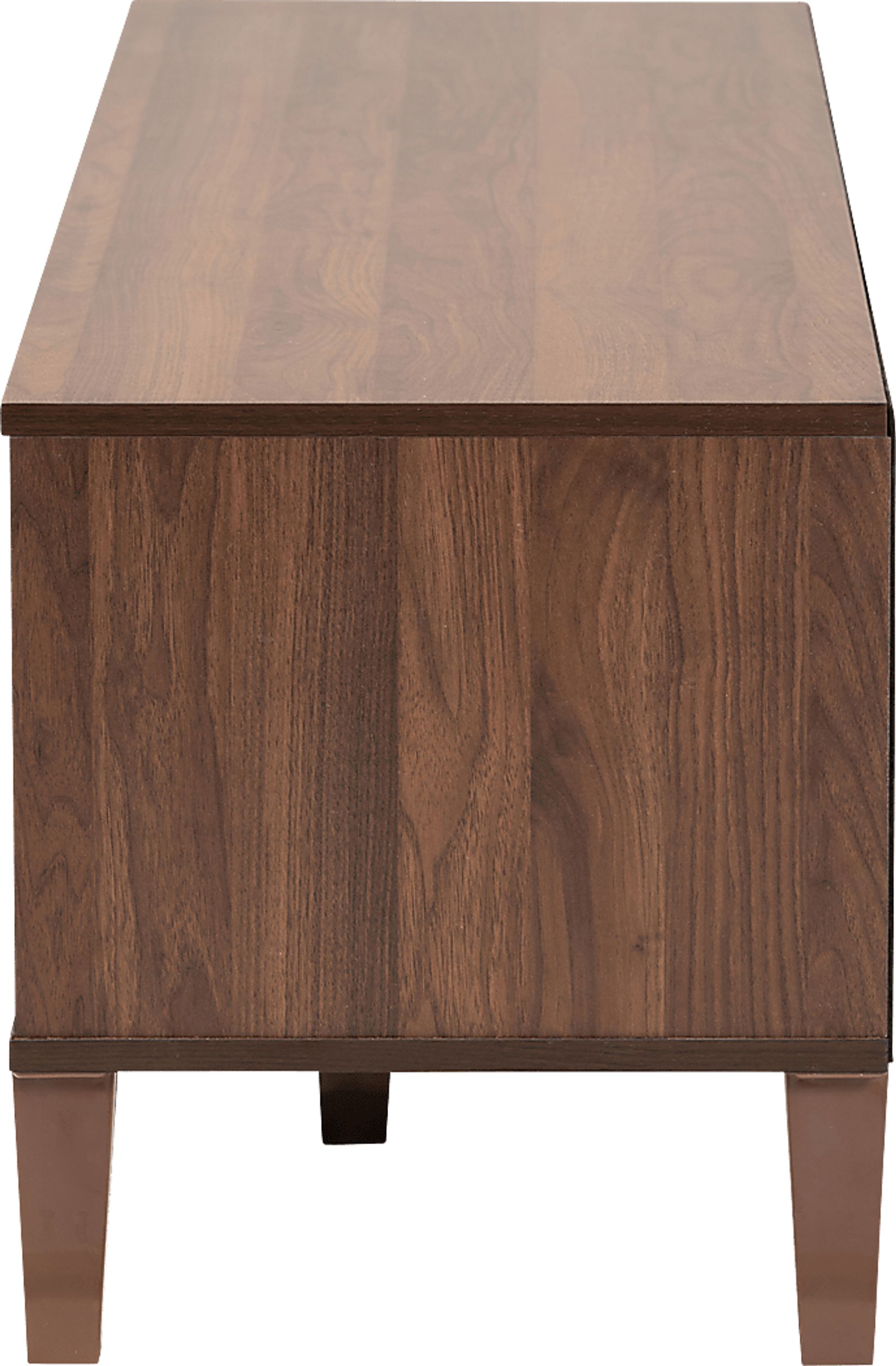 Miruela Brown 64.5 in. Console - Image 3
