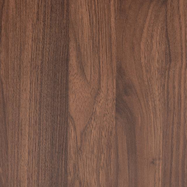 Miruela Brown 64.5 in. Console - Thumbnail - Image 7