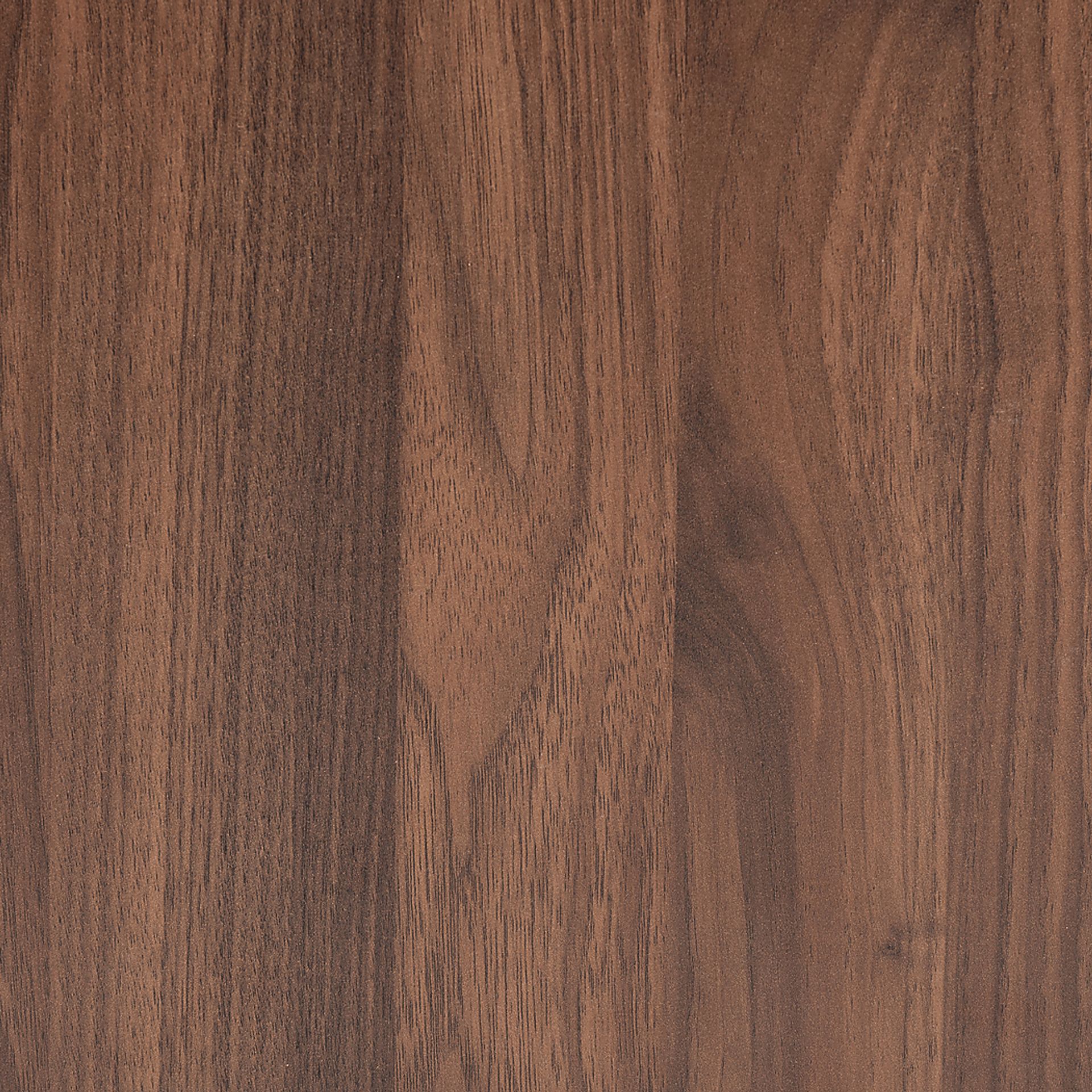 Miruela Brown 64.5 in. Console - Image 7