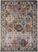 Mirza Cream 5' x 7'3 Rug