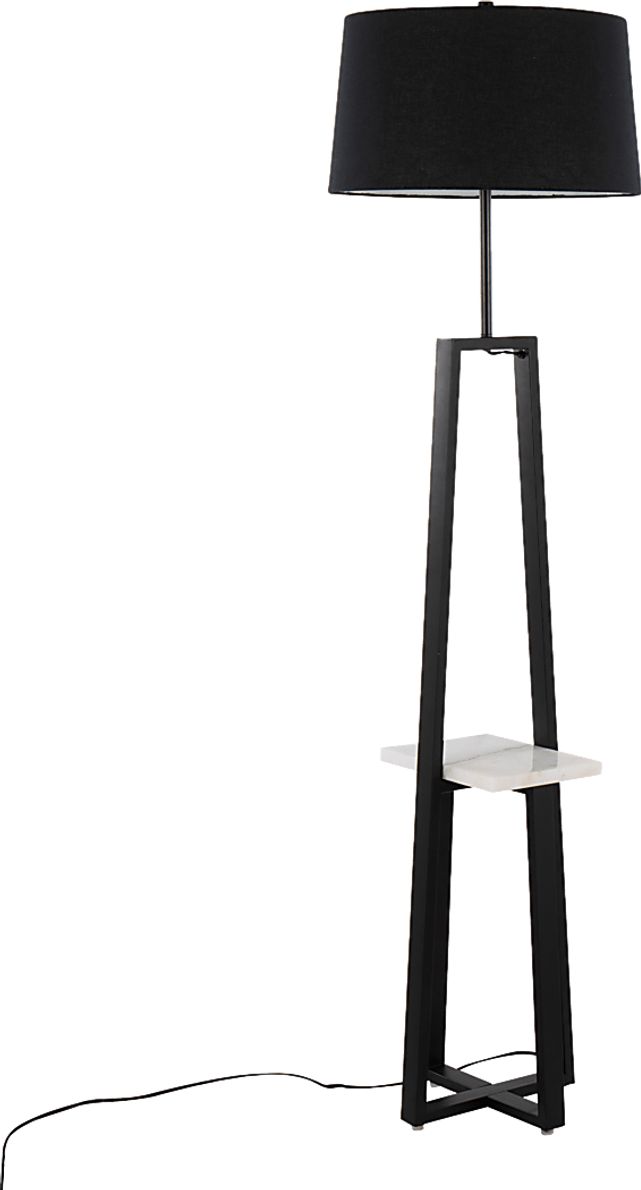 Rooms to sale go floor lamp