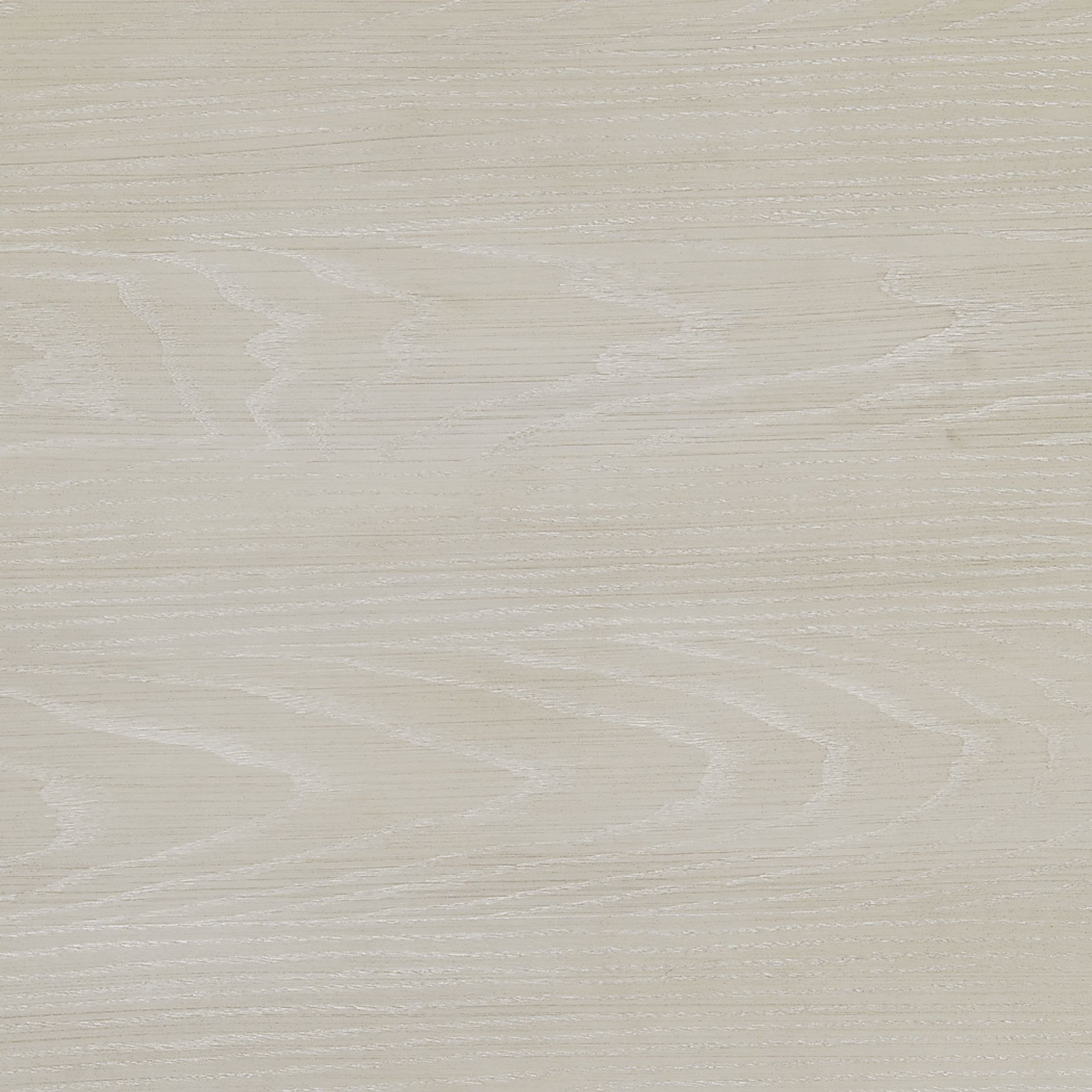 Misak White End Table - Image 10