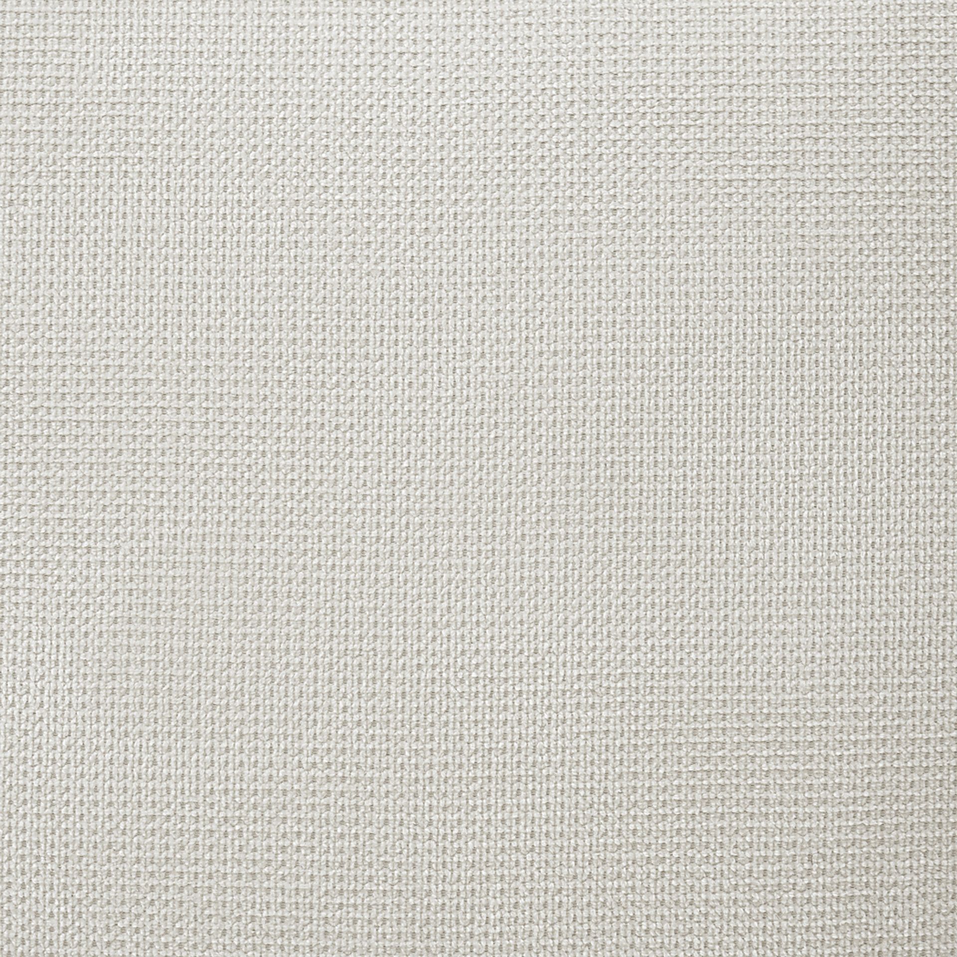 Misak White Side Chair - Image 4
