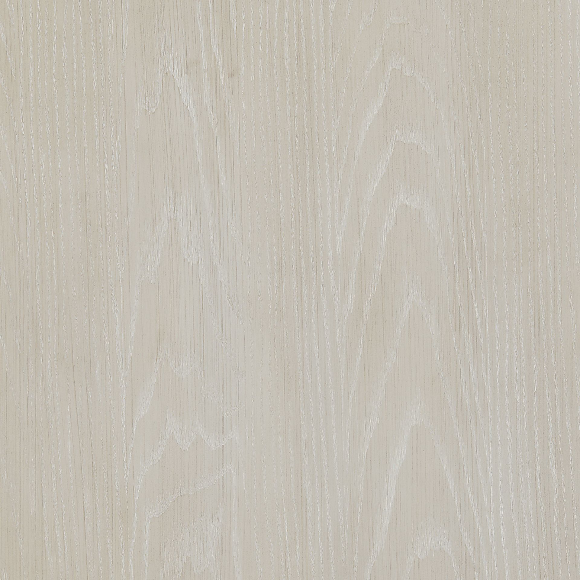 Misak White Side Chair - Image 10