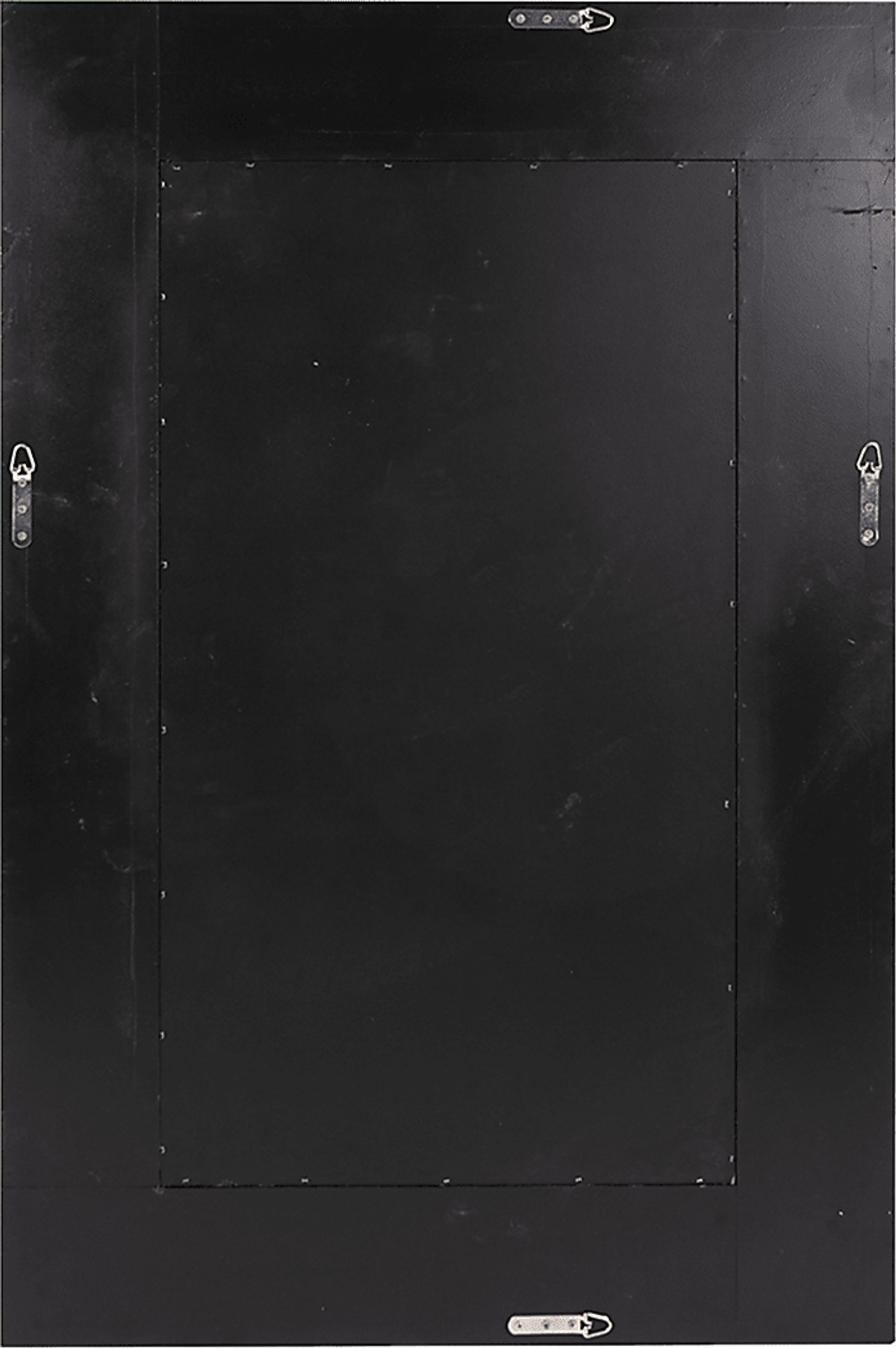 Mishel Copper Mirror - Image 5