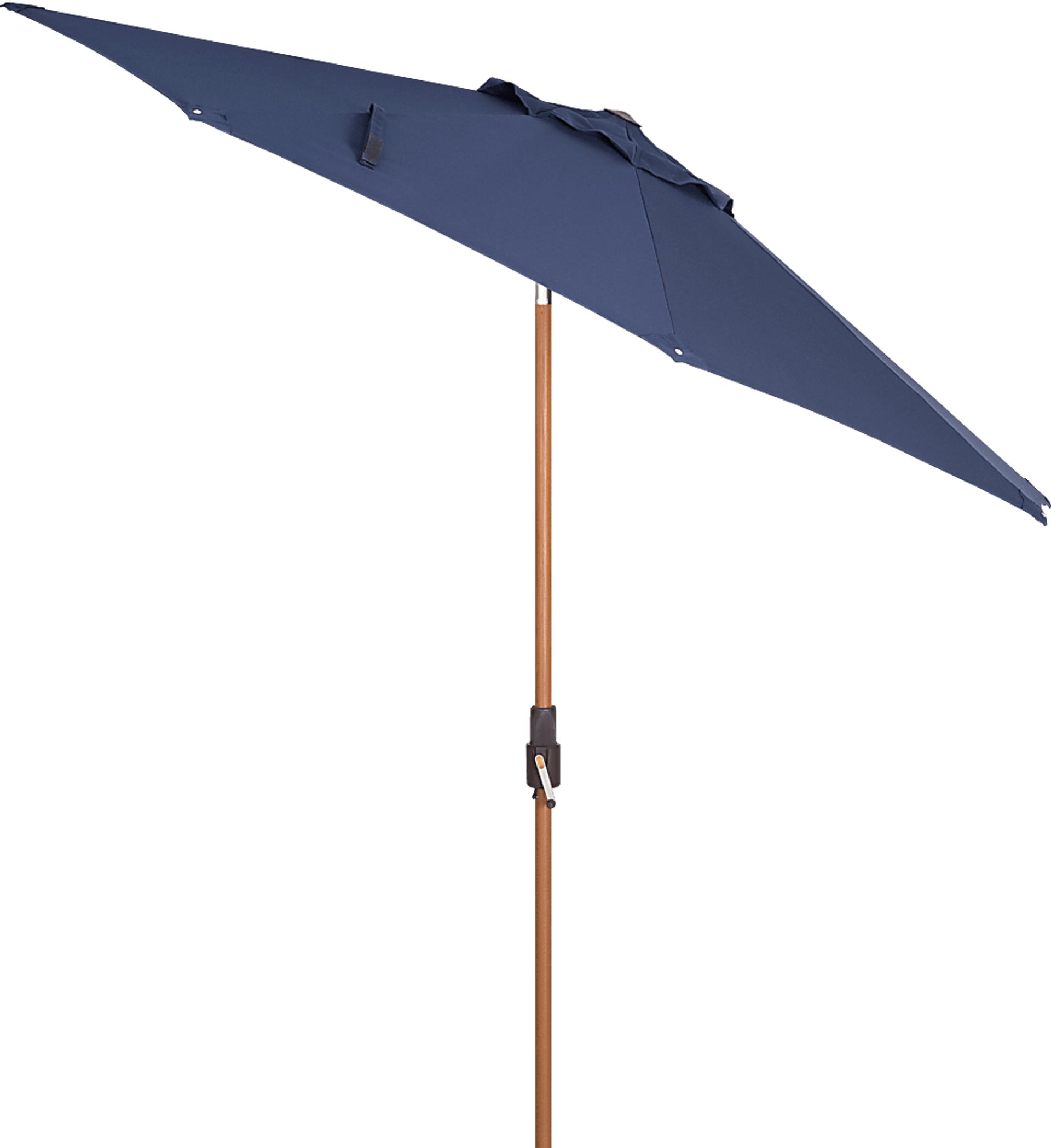 9 foot patio umbrellas without tilt control PURPLE LEAF Outdoor Umbrella 9' x 9' Square All-Weather White Gardens outdoor 9 There is a difference between