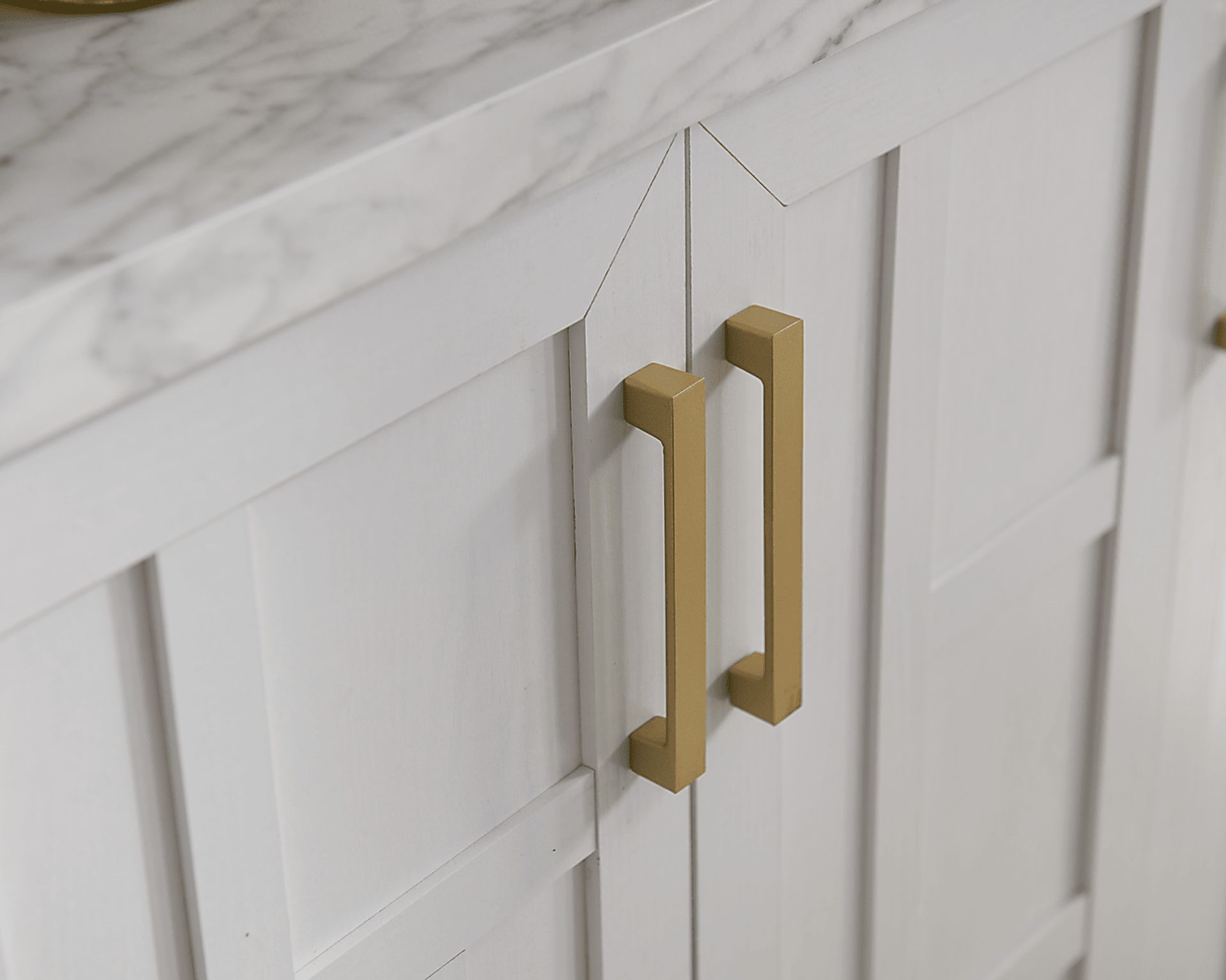 Mithra White Server - Image 3