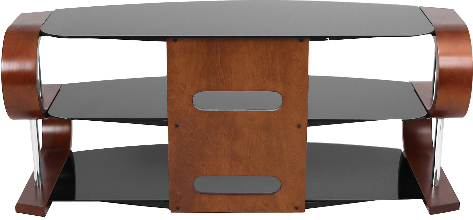 Mitylene Birch 52 in. Console Table - Image 4