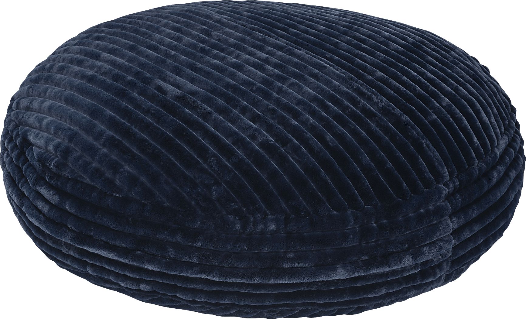 Mivio Bean Bag Chair - Thumbnail 2