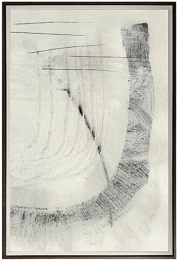 Moalo I Multi Artwork