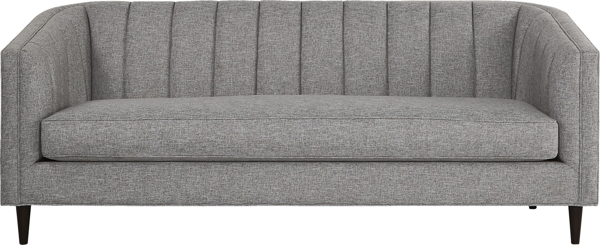 Mod Place Ash Sofa - Image 2