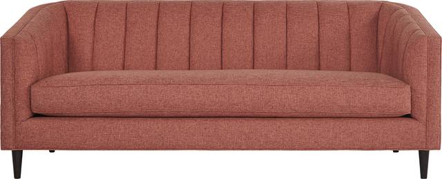 Mod Place Ginger Sofa - Thumbnail - Image 2