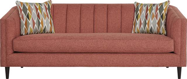 Mod Place Ginger Sofa - Thumbnail - Image 1
