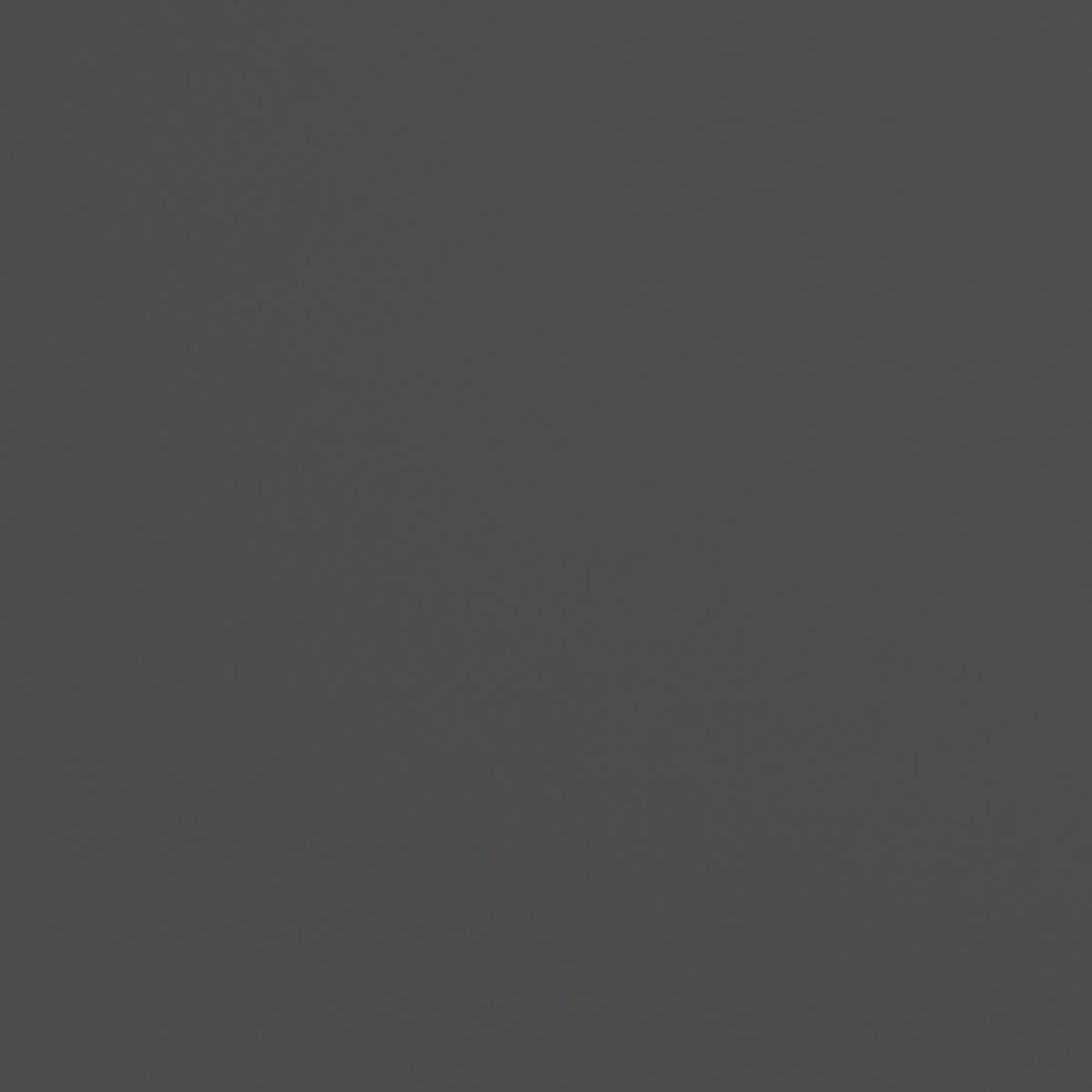 iron ore
