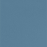 Slate Blue