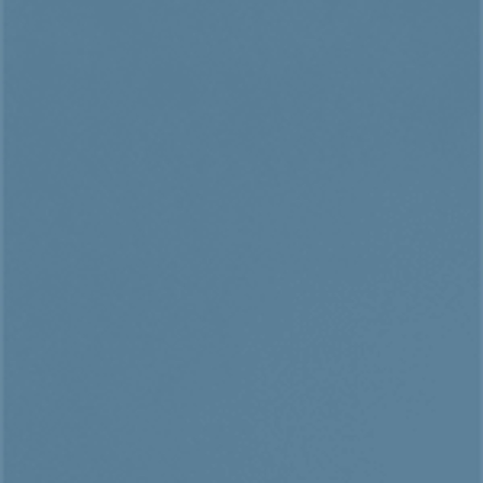 Slate Blue
