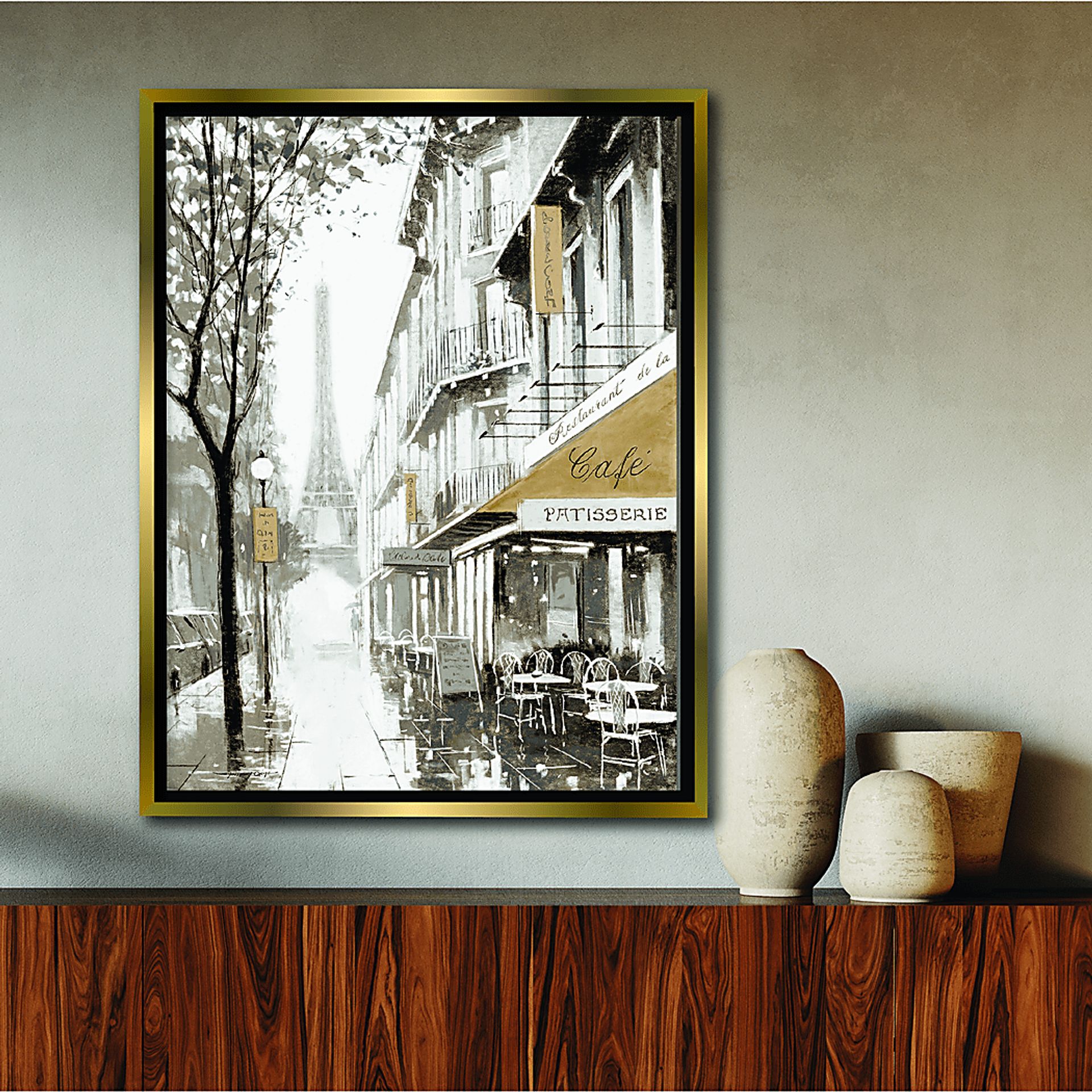 Modio I Multi Artwork - Image 2