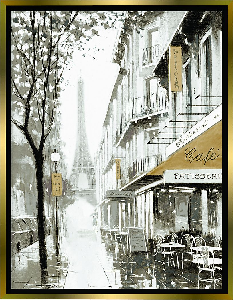 Modio II Multi Artwork