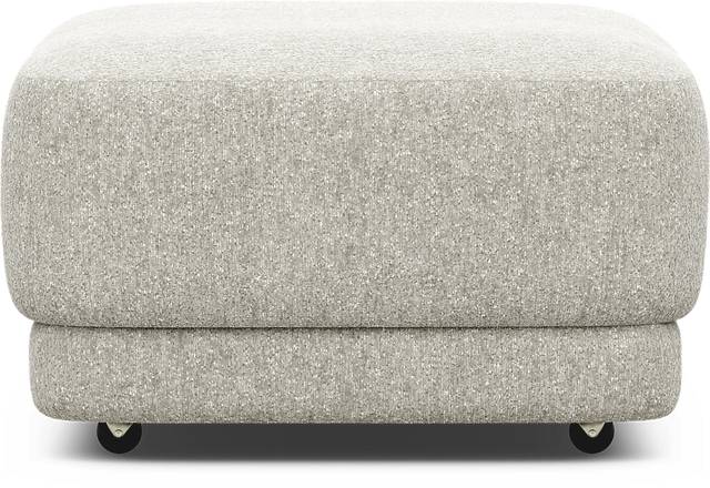 ModularFour Ash Ottoman - Thumbnail - Image 2