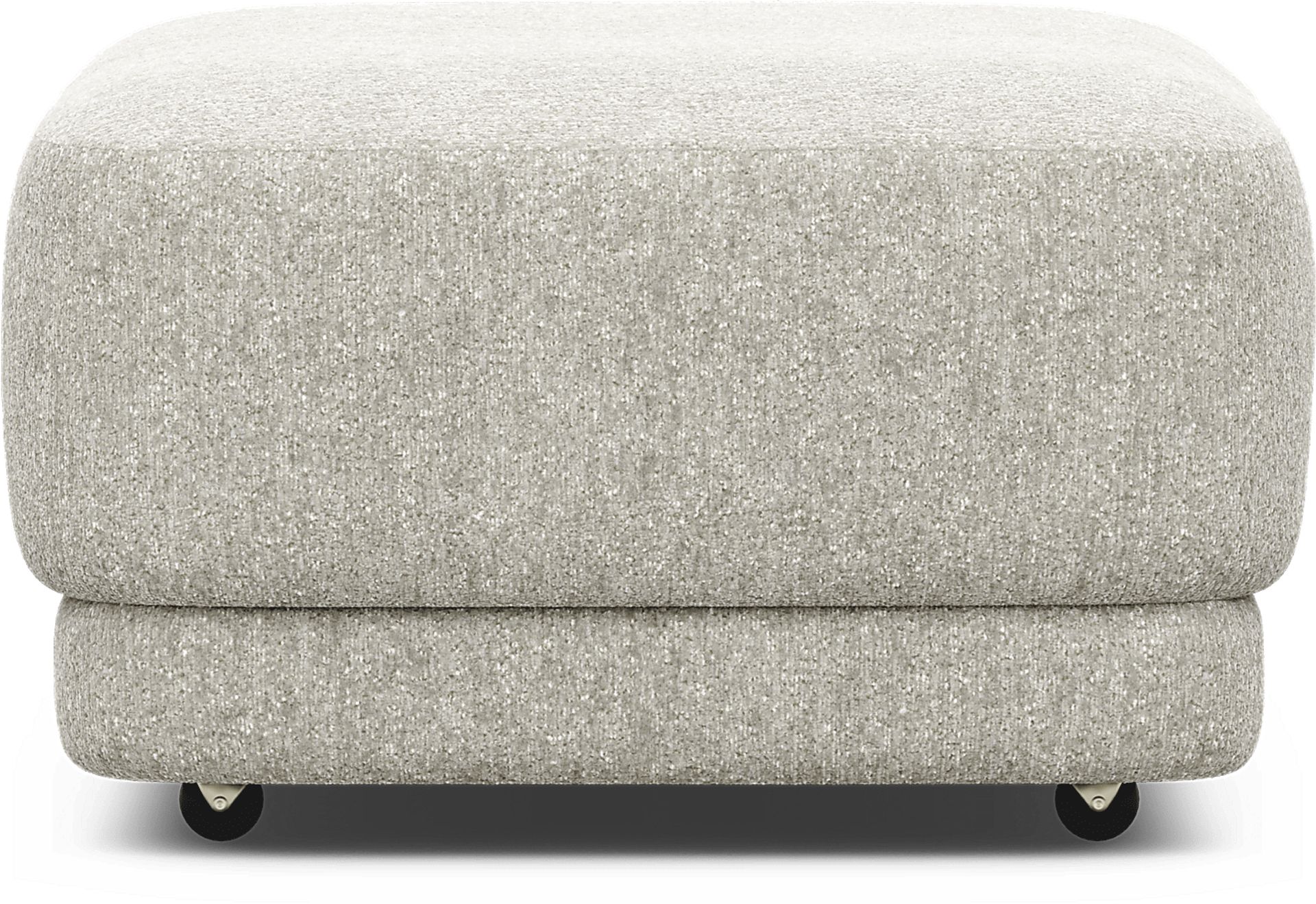 ModularFour Ash Ottoman - Image 2