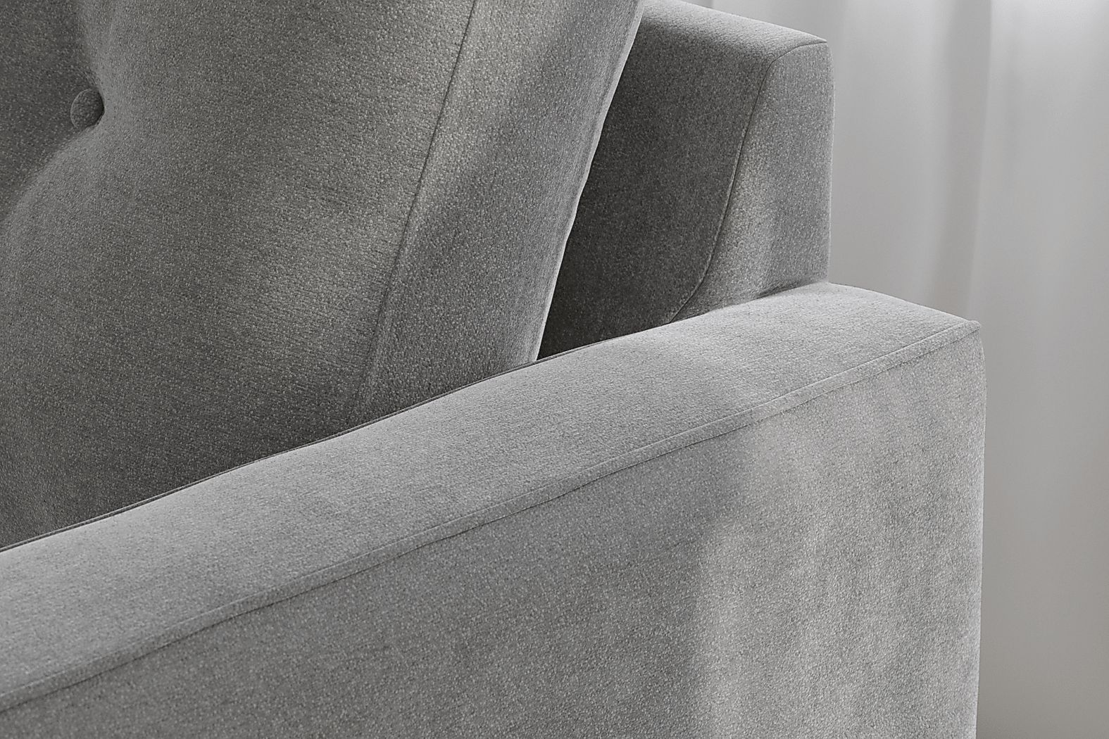 ModularOne Sectional