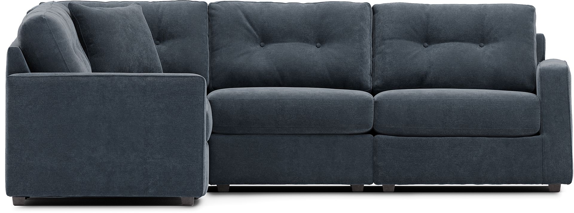 Indigo 5 Pc ModularOne - Image 3
