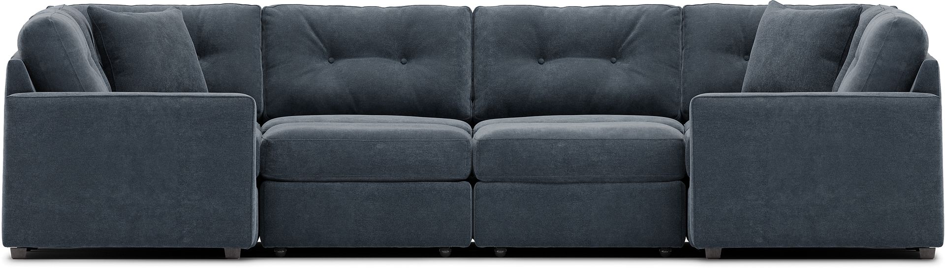 Indigo 8 Pc ModularOne - Image 3