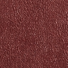 Merlot