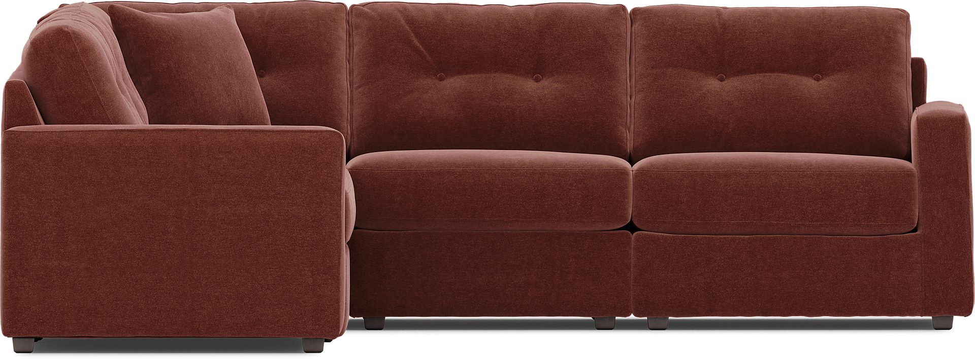 Merlot 5 Pc ModularOne - Image 3