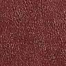 Merlot